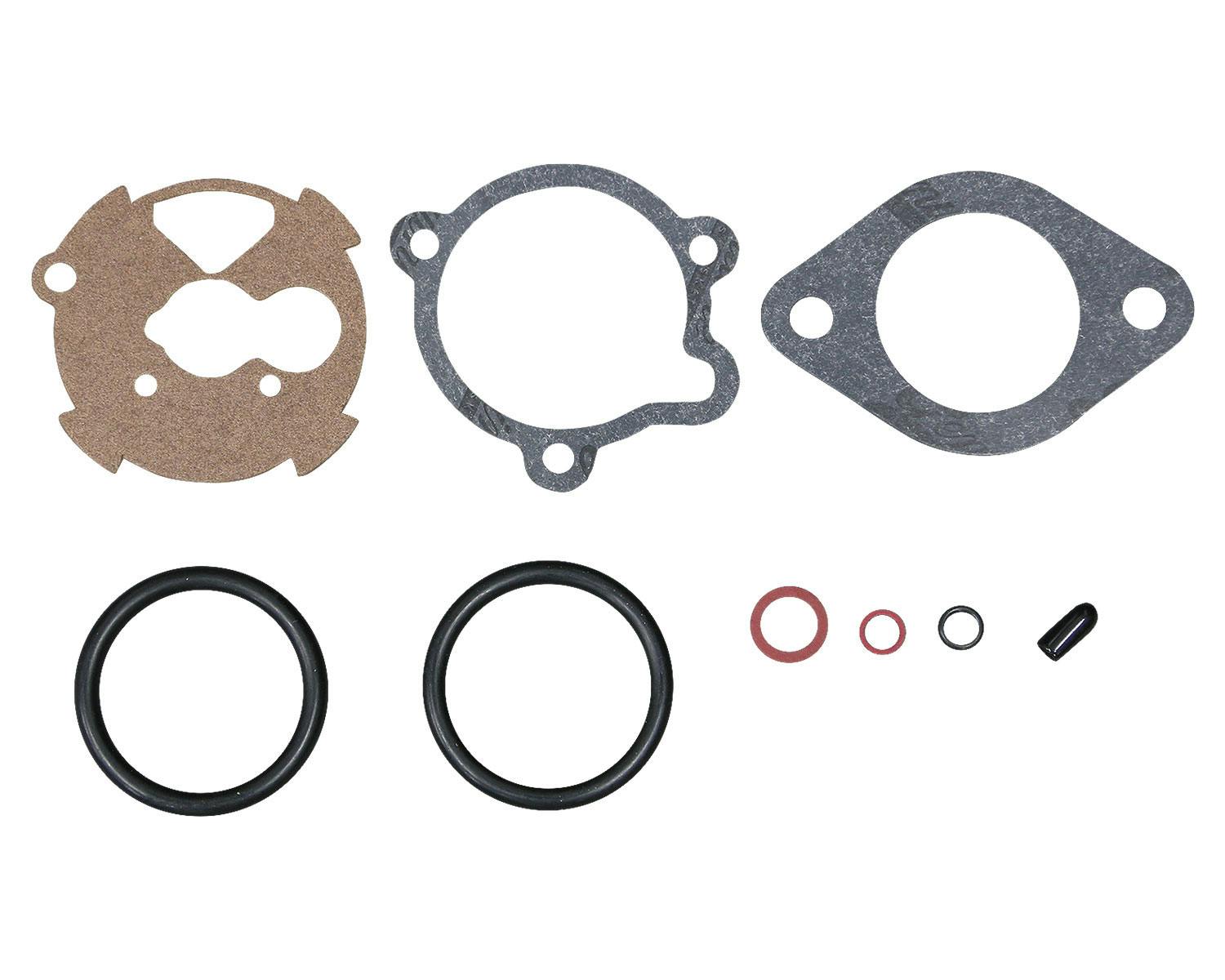 ハーレー用パーツ カスタムパーツの通信販売 ネオファクトリー