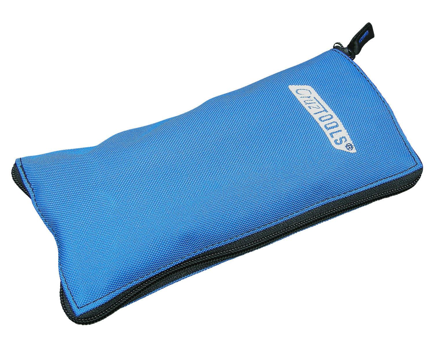 ハーレー用パーツ カスタムパーツの通信販売 ネオファクトリー