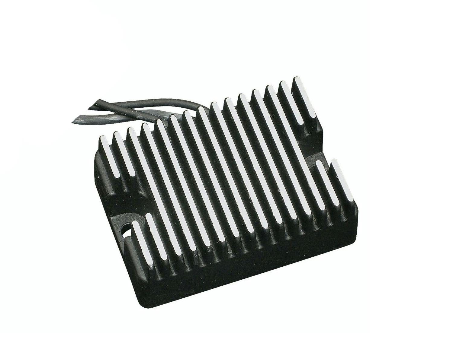 ハーレー用パーツ カスタムパーツの通信販売 ネオファクトリー