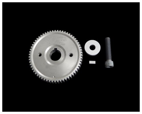 ハーレー用パーツ カスタムパーツの通信販売 ネオファクトリー