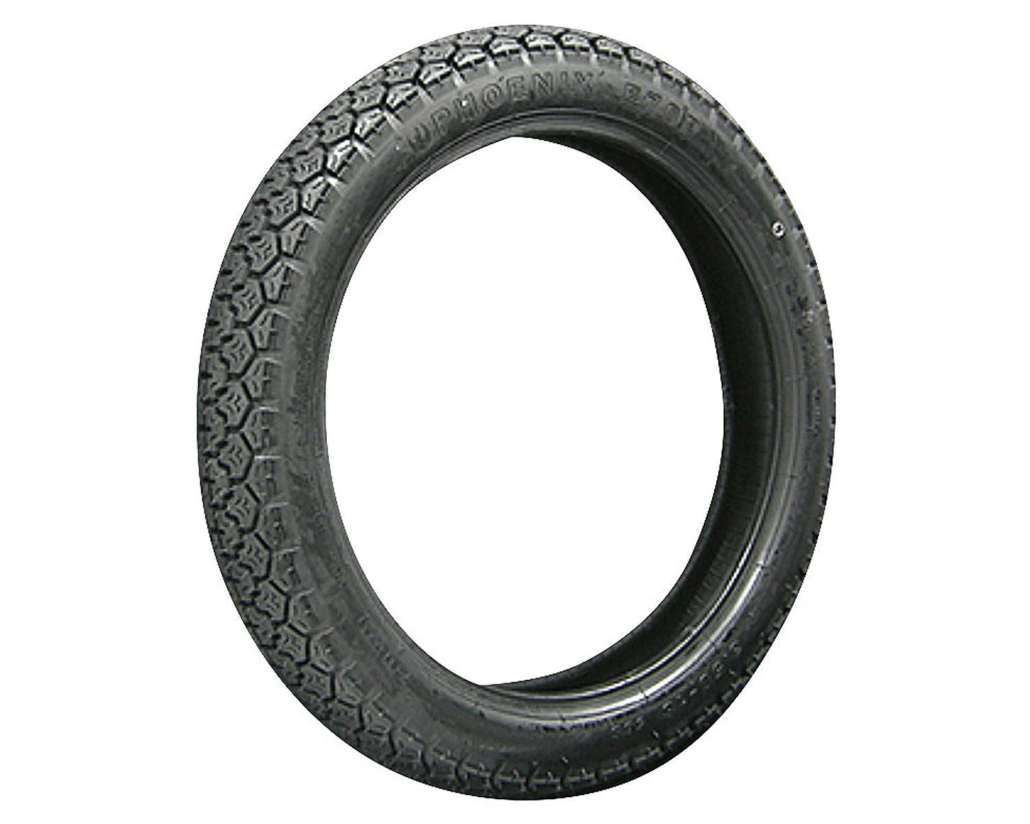 ハーレー用パーツ カスタムパーツの通信販売 ネオファクトリー