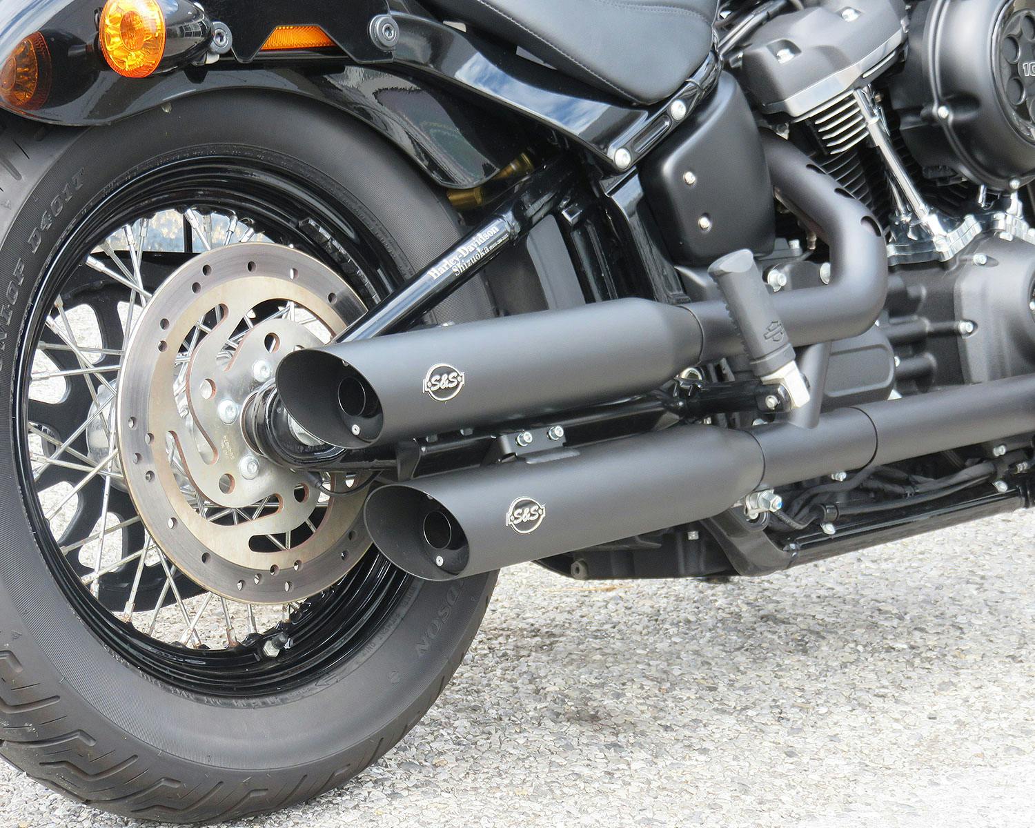 ハーレー用パーツ カスタムパーツの通信販売 ネオファクトリー