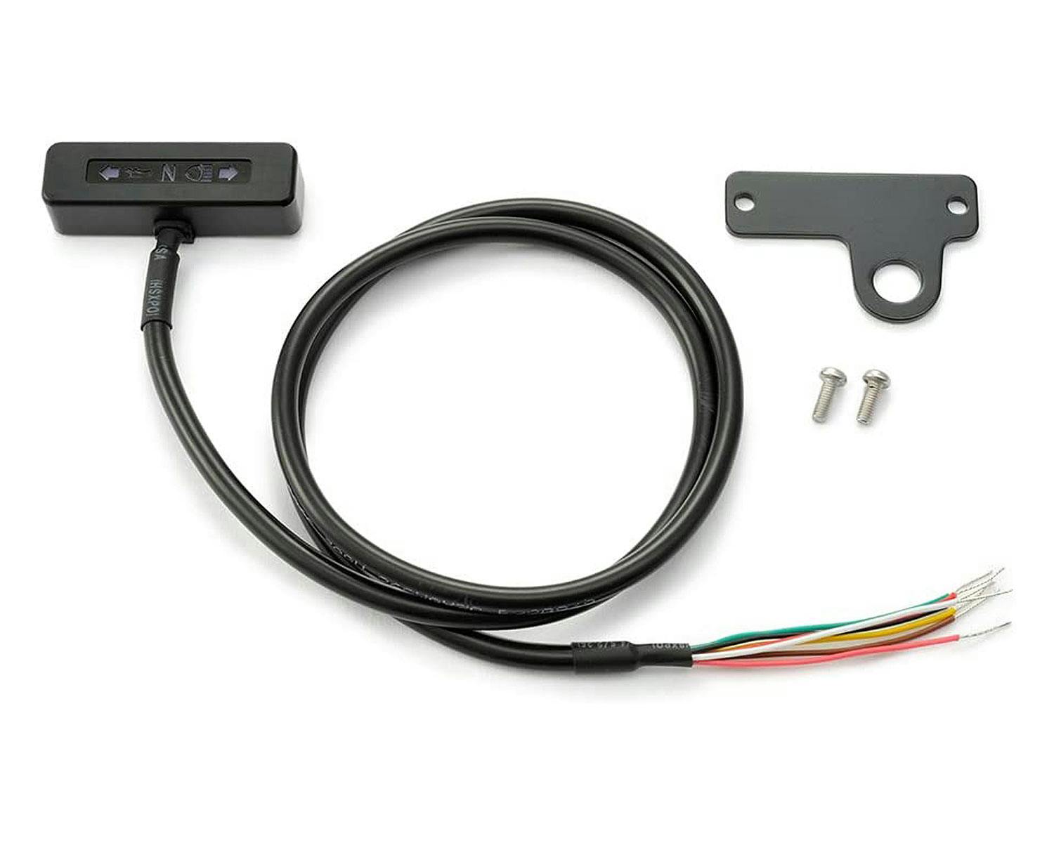 ハーレー用パーツ カスタムパーツの通信販売 ネオファクトリー