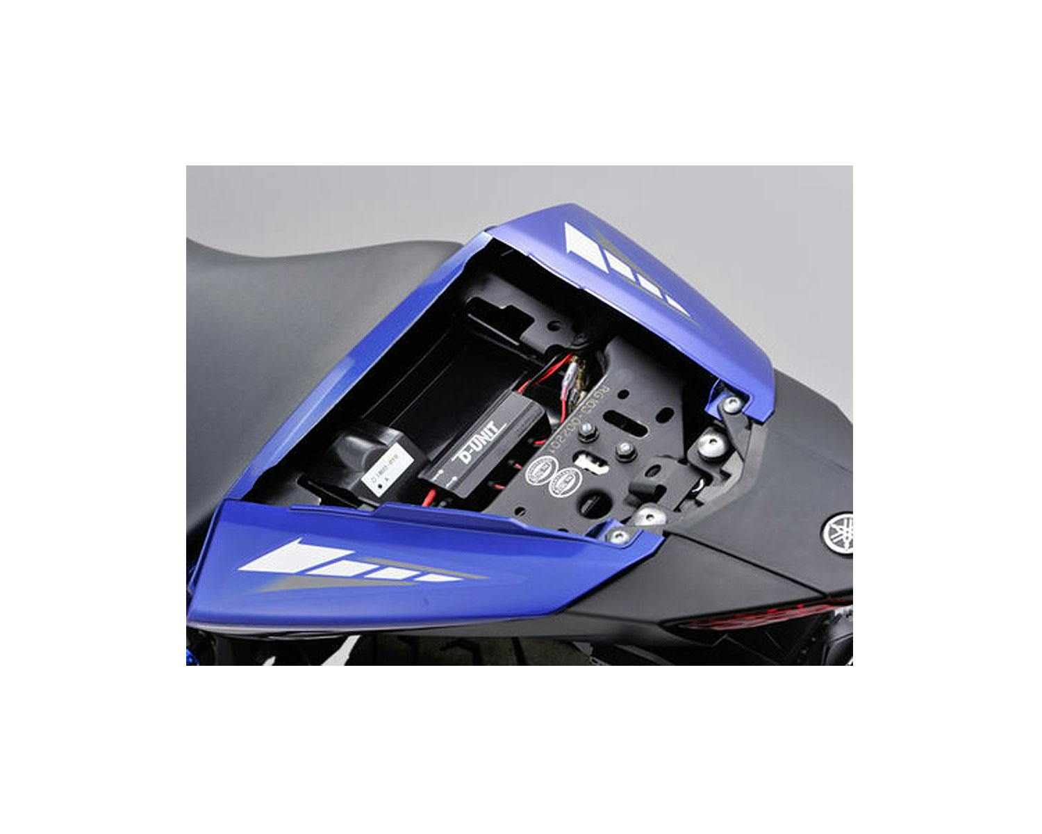 ハーレー用パーツ カスタムパーツの通信販売 ネオファクトリー