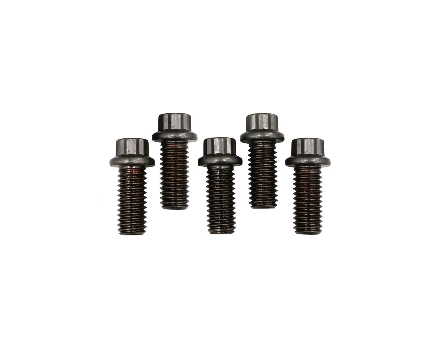 L029487_2.jpg?ver=1732684385