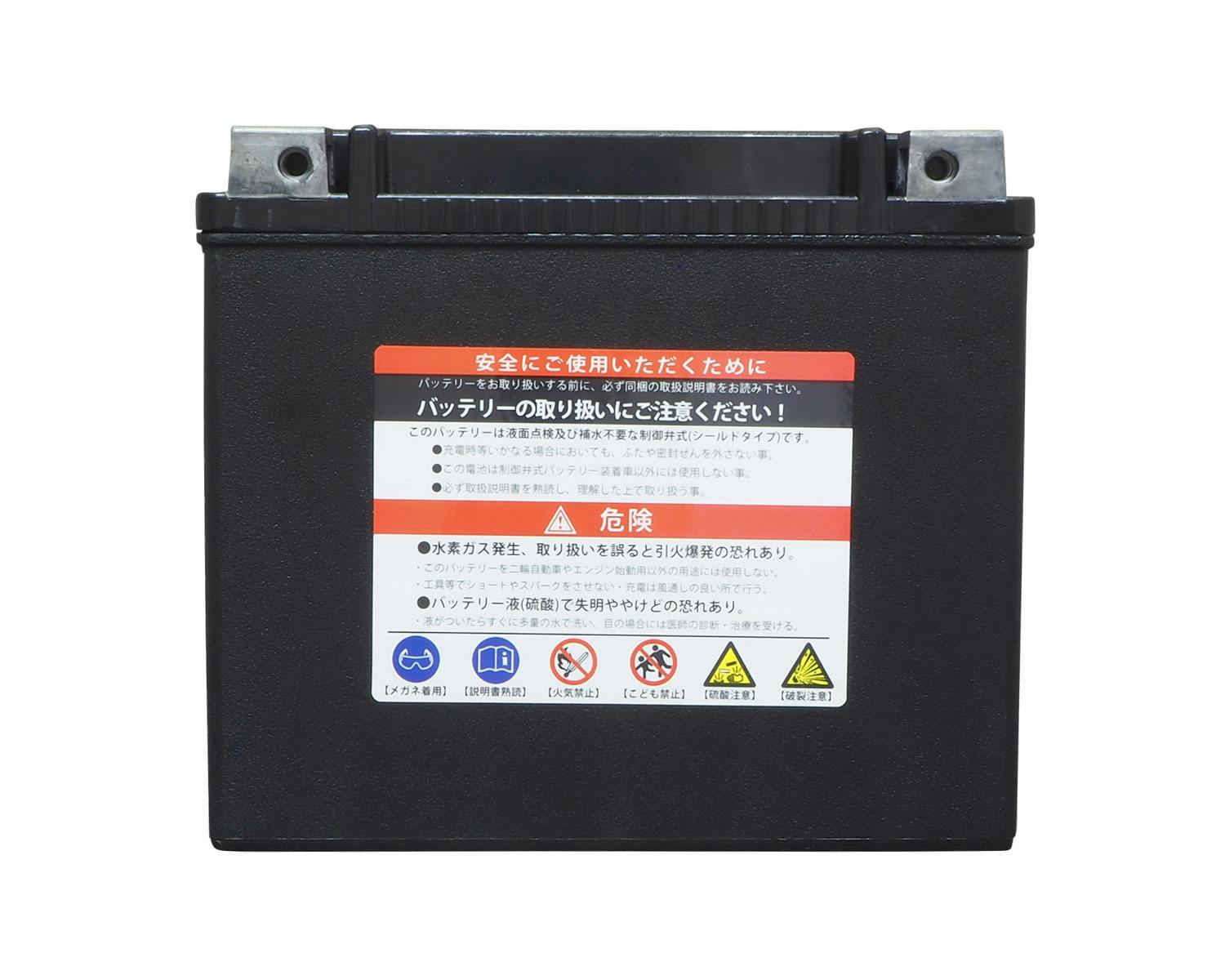 ハーレー用パーツ カスタムパーツの通信販売 ネオファクトリー