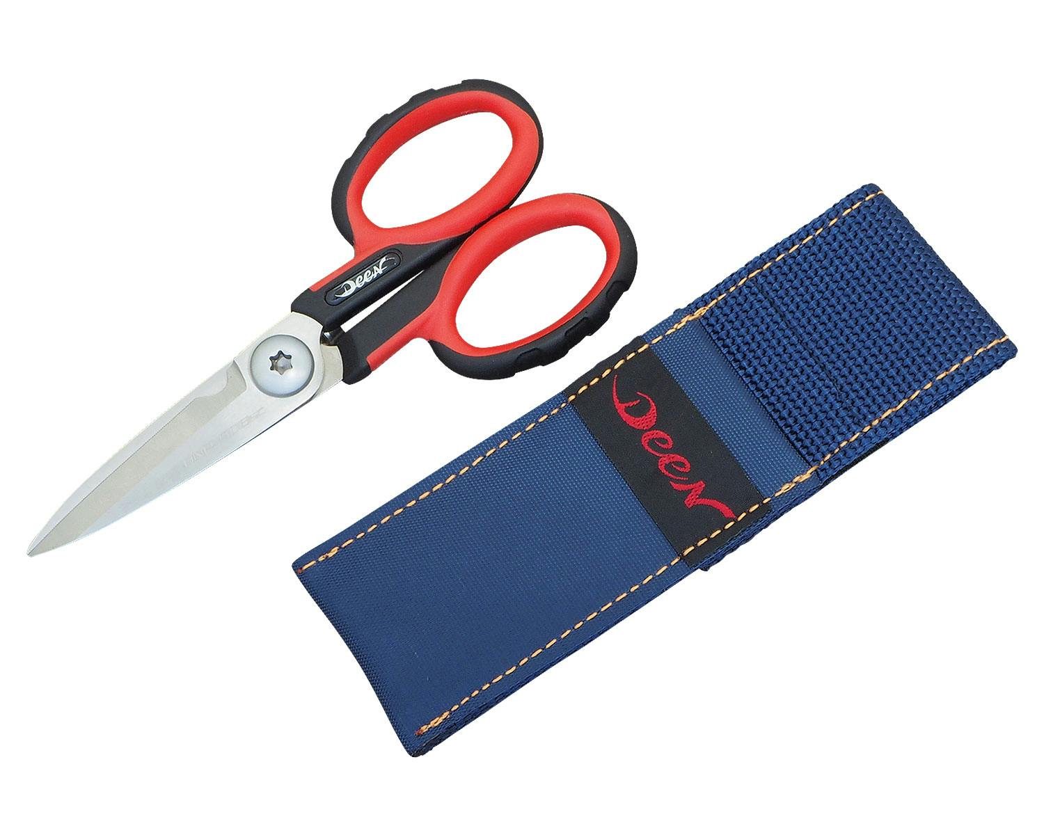 ハーレー用パーツ カスタムパーツの通信販売 ネオファクトリー