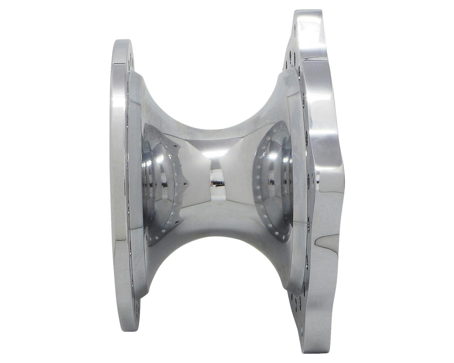 ハーレー用パーツ カスタムパーツの通信販売 ネオファクトリー