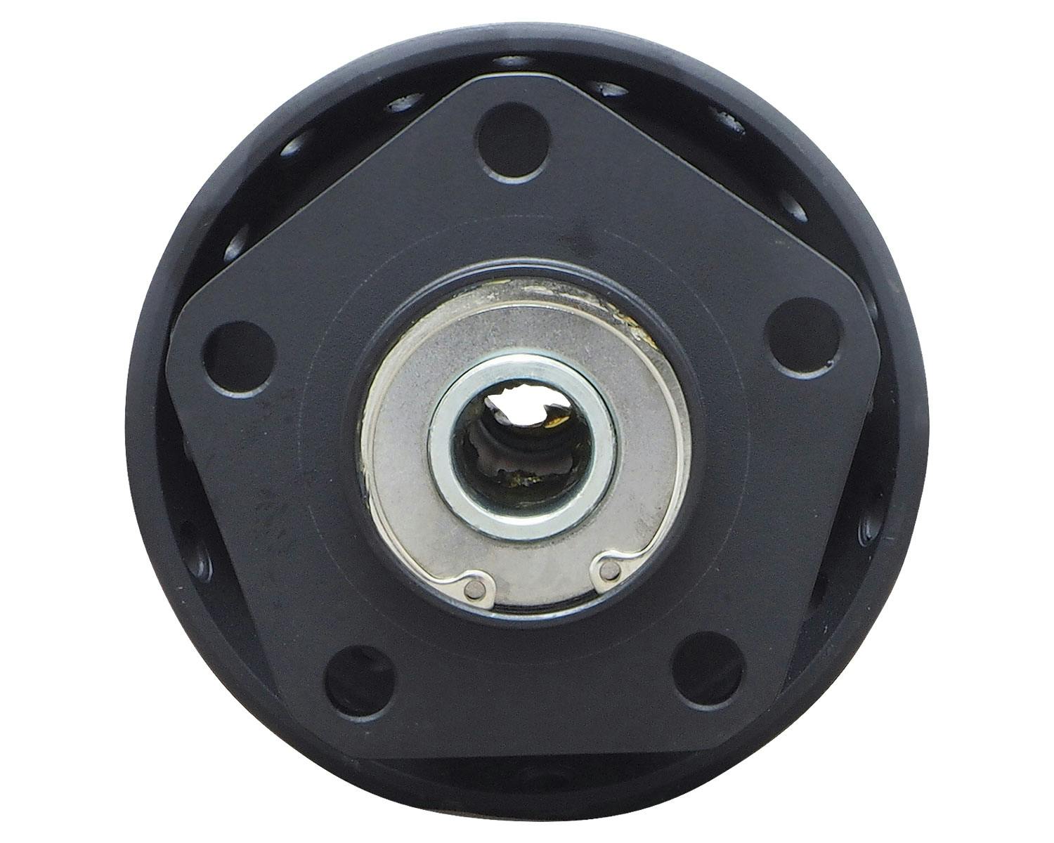 ハーレー用パーツ カスタムパーツの通信販売 ネオファクトリー