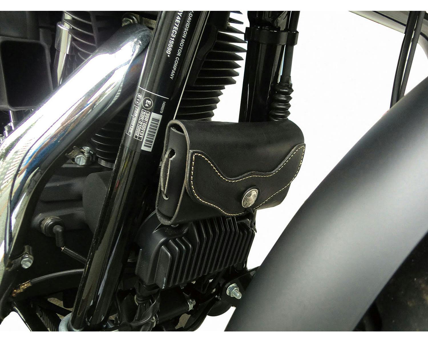 ハーレー用パーツ カスタムパーツの通信販売 ネオファクトリー