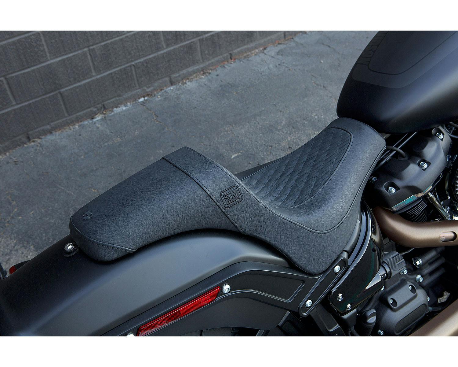 ハーレー用パーツ カスタムパーツの通信販売 ネオファクトリー