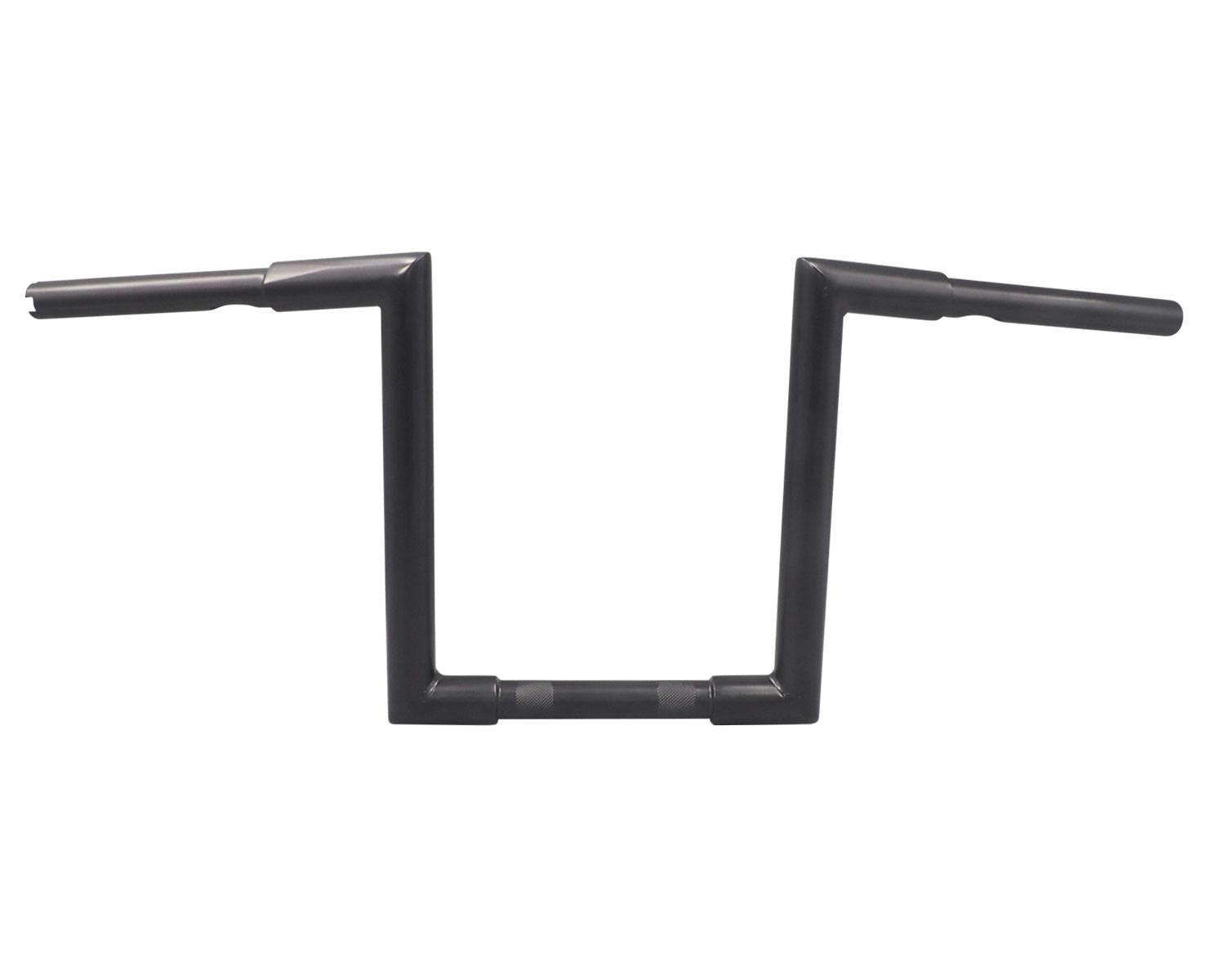 L023445.jpg?ver=1715134149