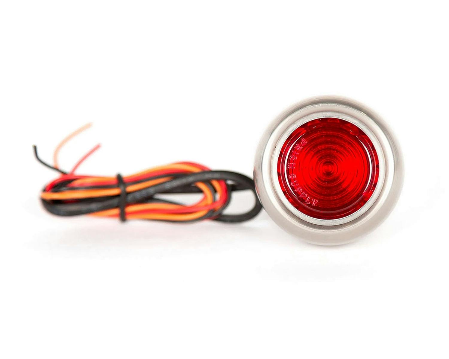 ハーレー用パーツ カスタムパーツの通信販売 ネオファクトリー