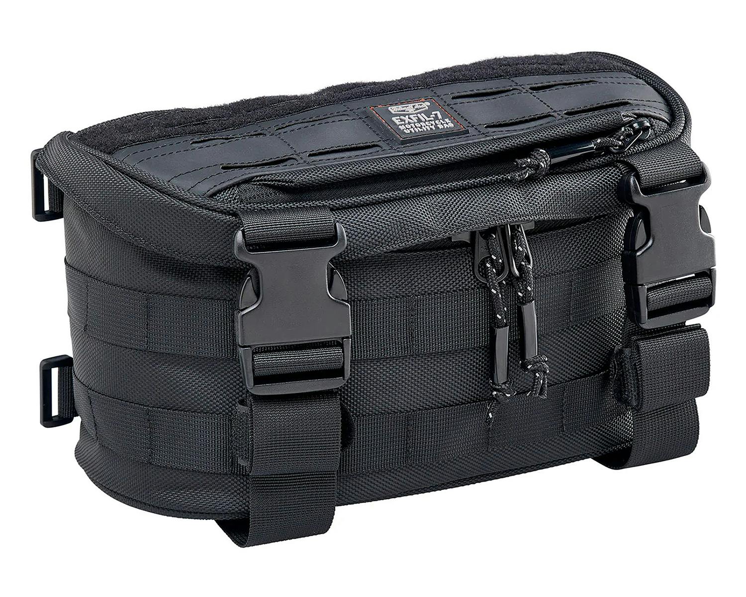 ハーレー用パーツ カスタムパーツの通信販売 ネオファクトリー