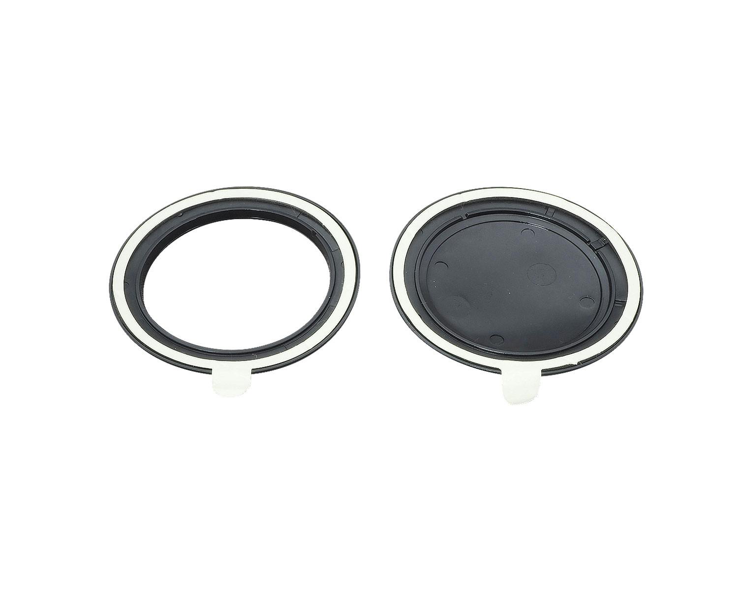 ハーレー用パーツ カスタムパーツの通信販売 ネオファクトリー