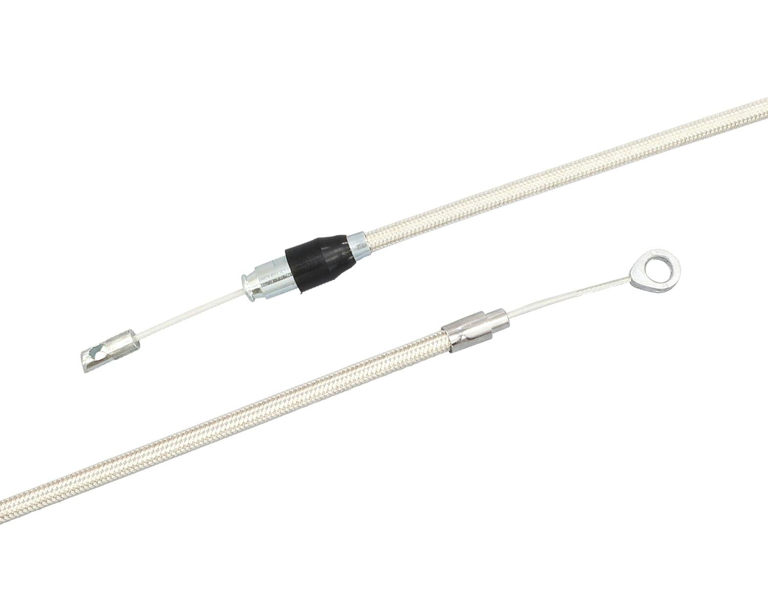 ハーレー用パーツ カスタムパーツの通信販売 ネオファクトリー