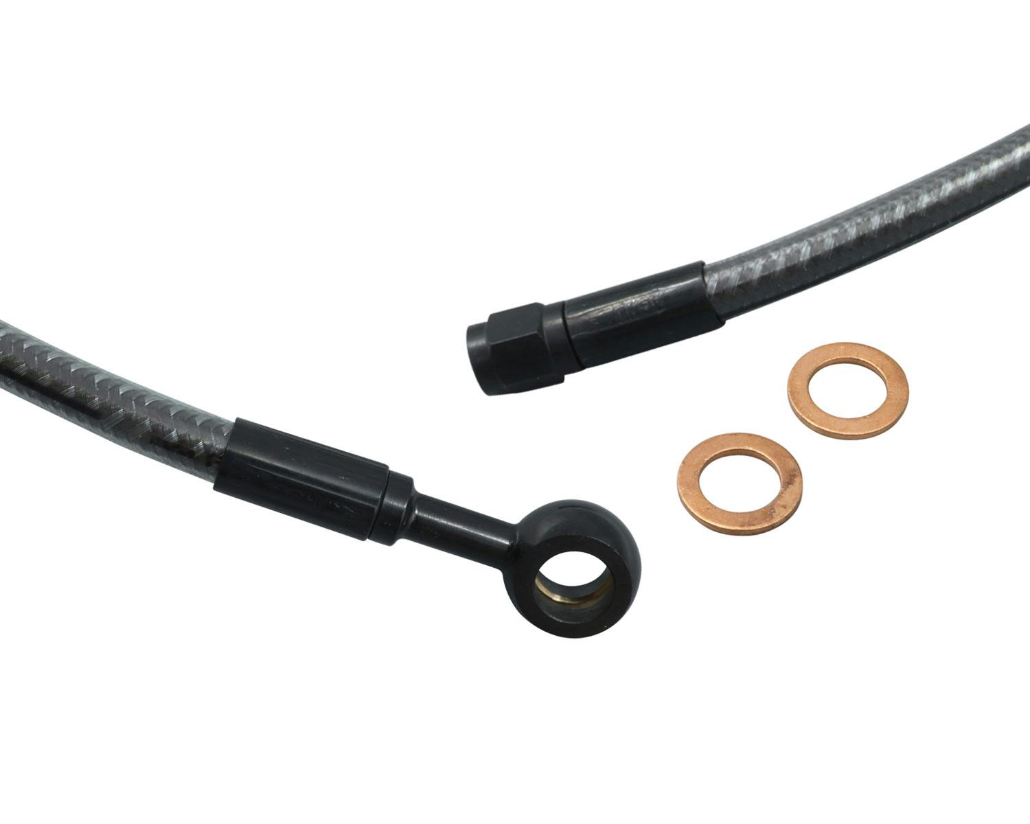 ハーレー用パーツ カスタムパーツの通信販売 ネオファクトリー