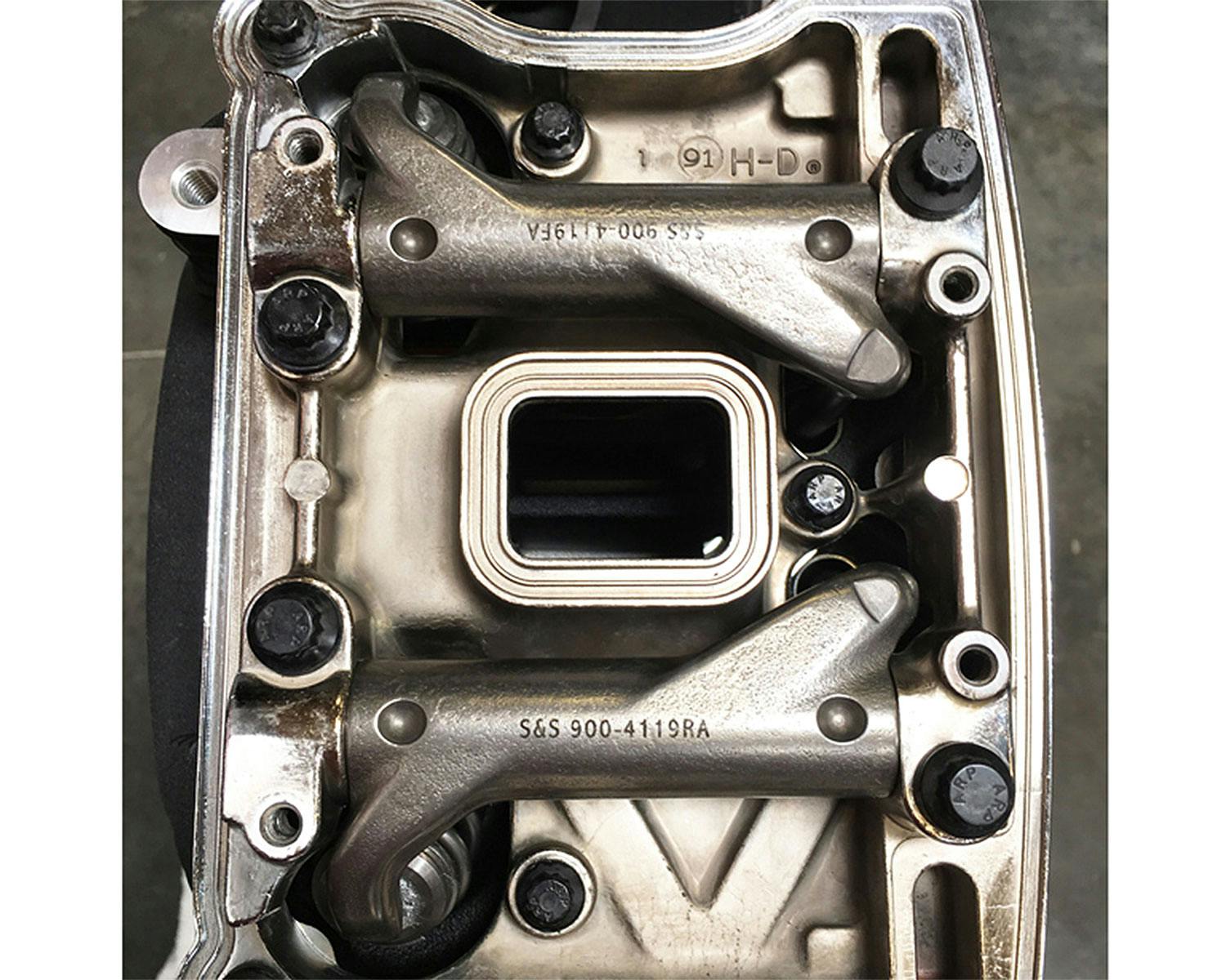 ハーレー用パーツ カスタムパーツの通信販売 ネオファクトリー