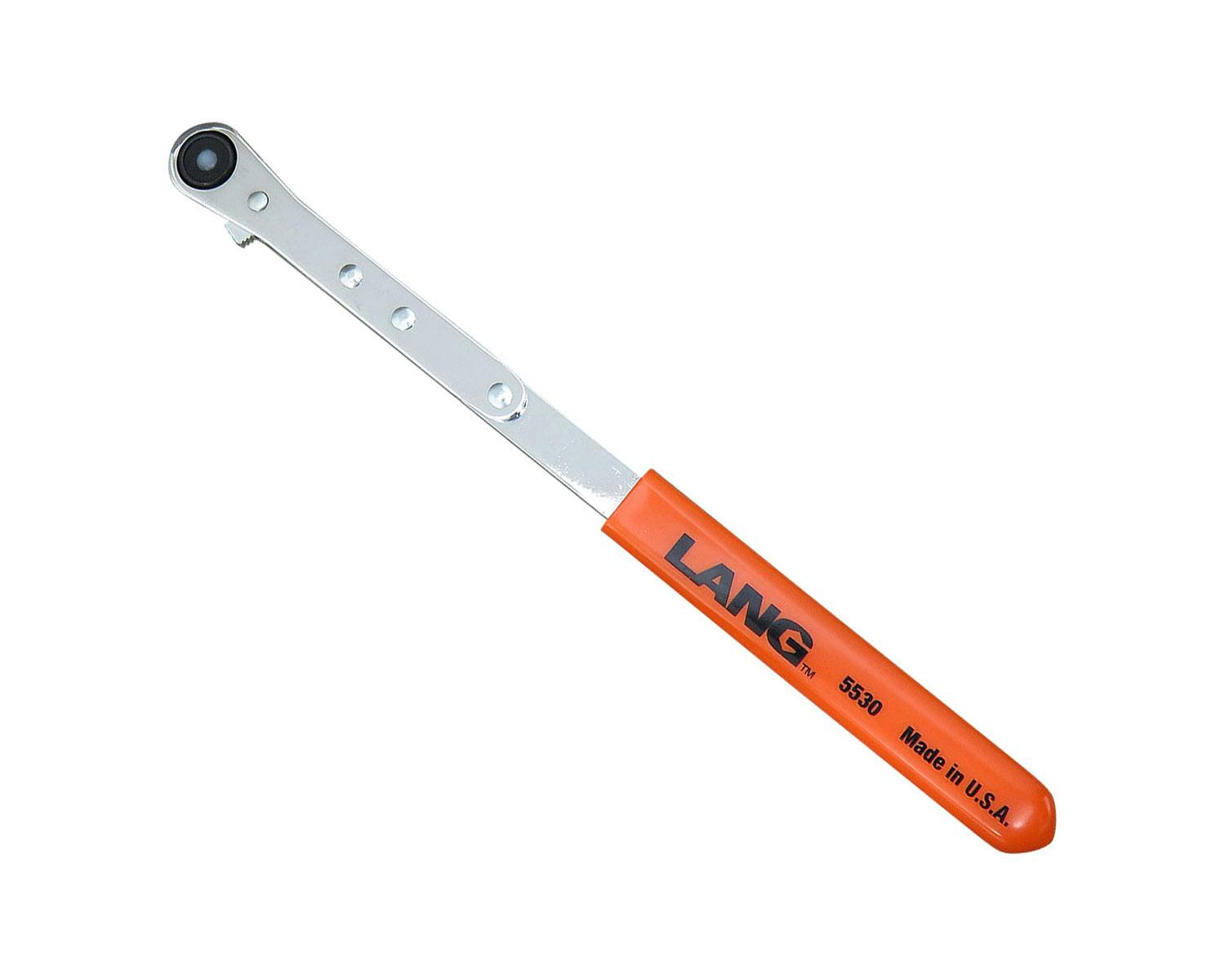 ハーレー用パーツ カスタムパーツの通信販売 ネオファクトリー