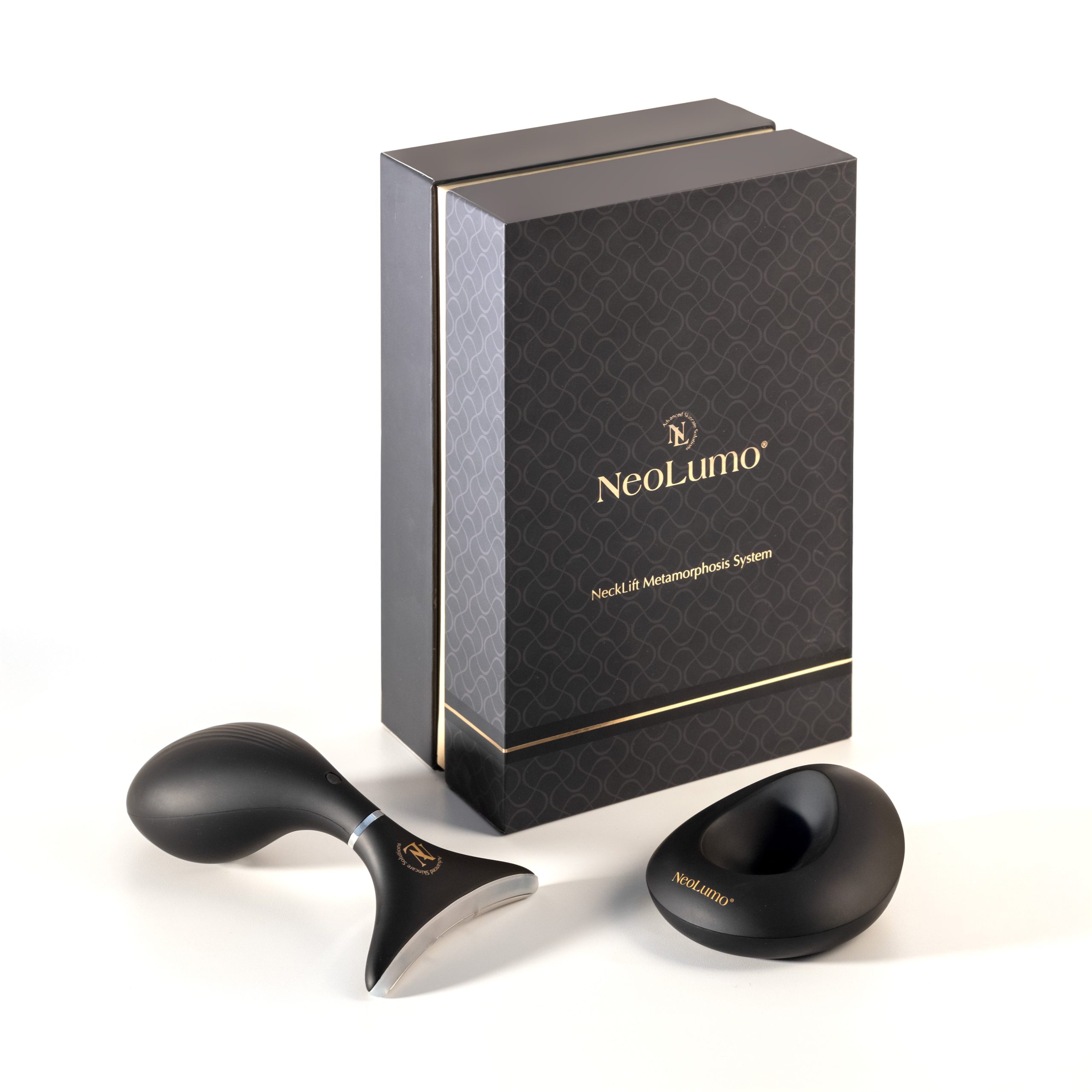 NeckLift Metamorphosis System | Neolumo - Renew Your Youth