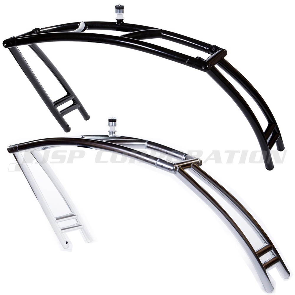 ウェイクタワー MTK MONSTER TOWER(モンスタータワー)｜ネオネット