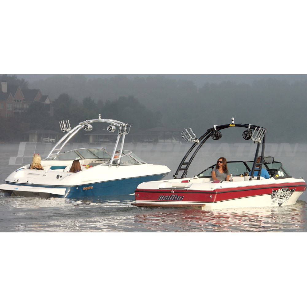 ウェイクタワー MTK MONSTER TOWER(モンスタータワー)｜ネオネット