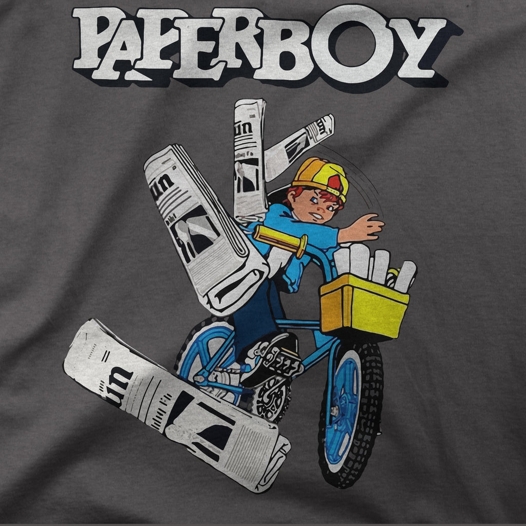 paperboy_thumb_1024x1024.jpg?v