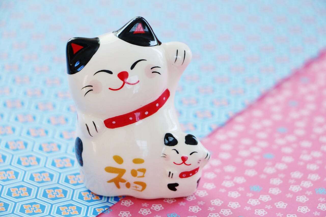 猫好きさんにおすすめ！大阪にある「猫グッズ専門店」 6選 | ねこっと