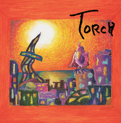 ネクライトーキー - necrytalkie-official｜Discography