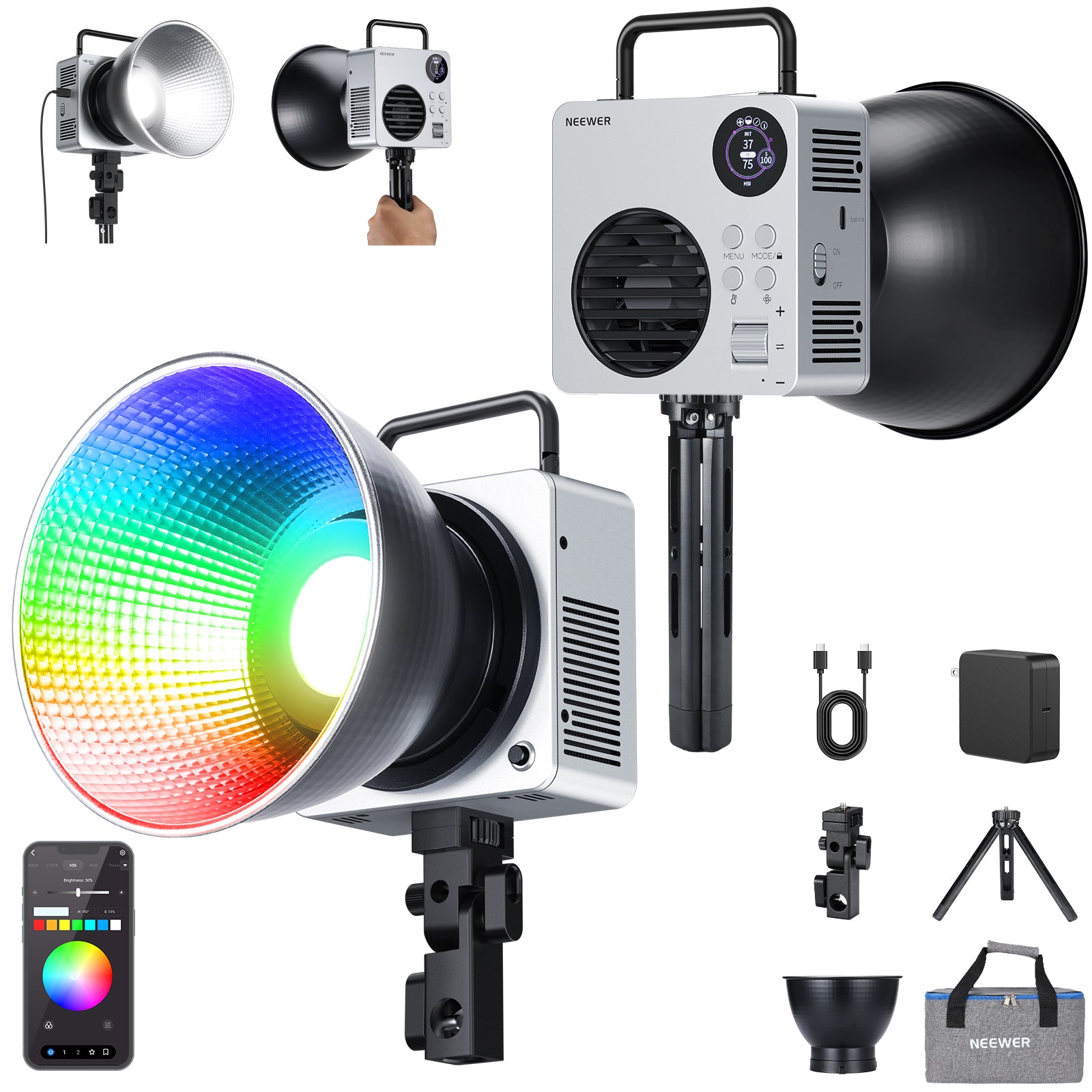 1_708861e7-a337-448a-8a2a-