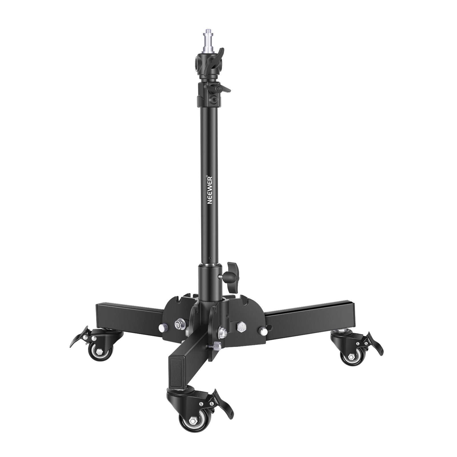 NEEWER ST72 72cm Adjustable Heavy Duty Light Stand