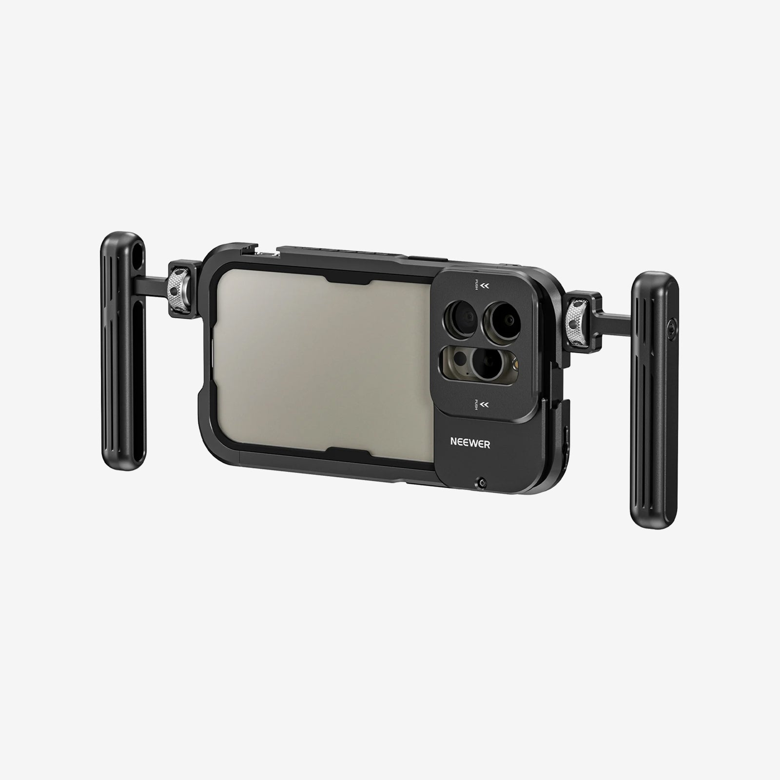 Vマウントバッテリー＆プレート – NEEWER.JP