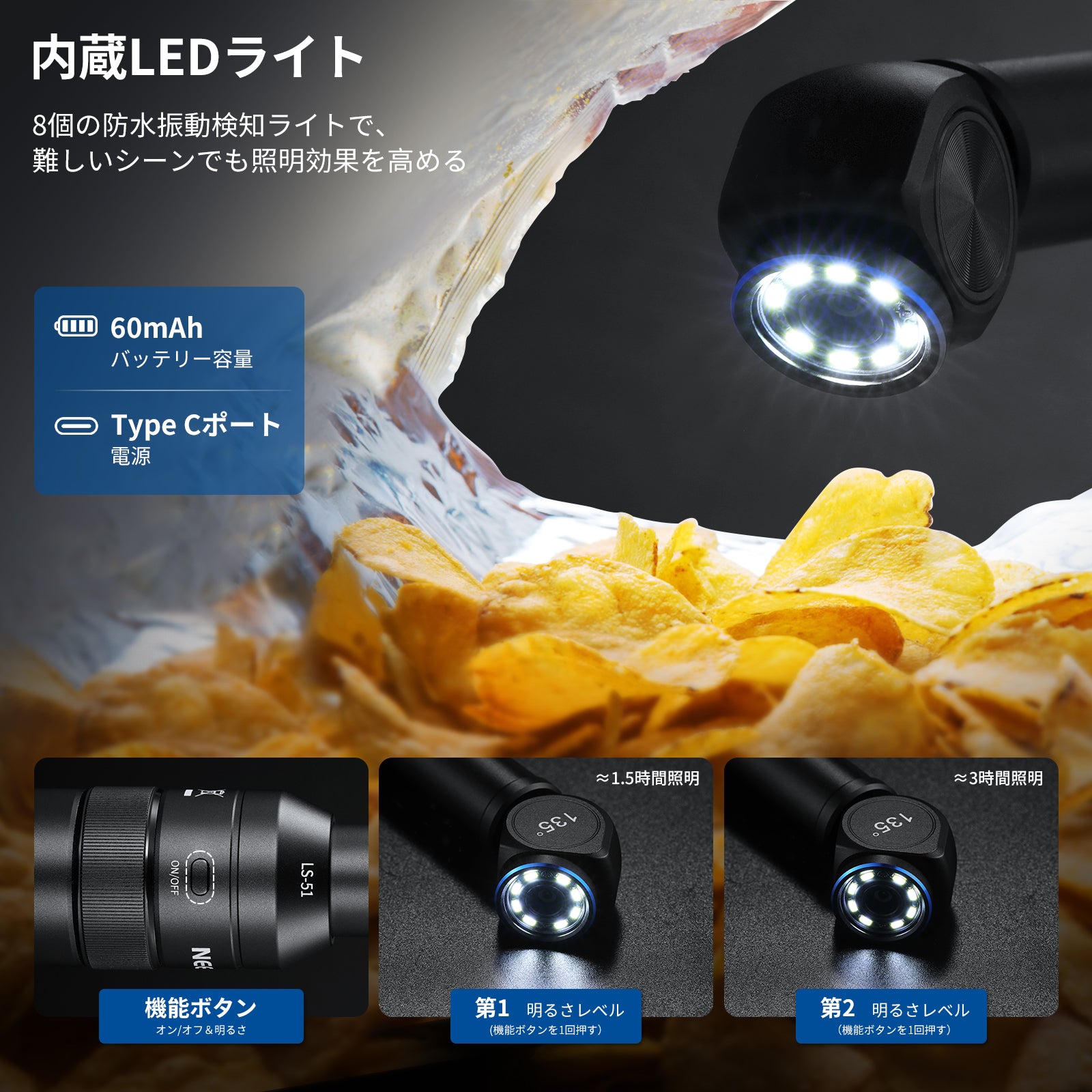 6_511f15e7-7762-4f9f-b521-