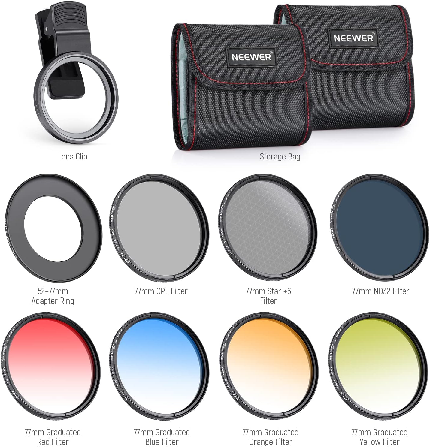 ZHU8_69823f91-449a-42aa-9a4f-