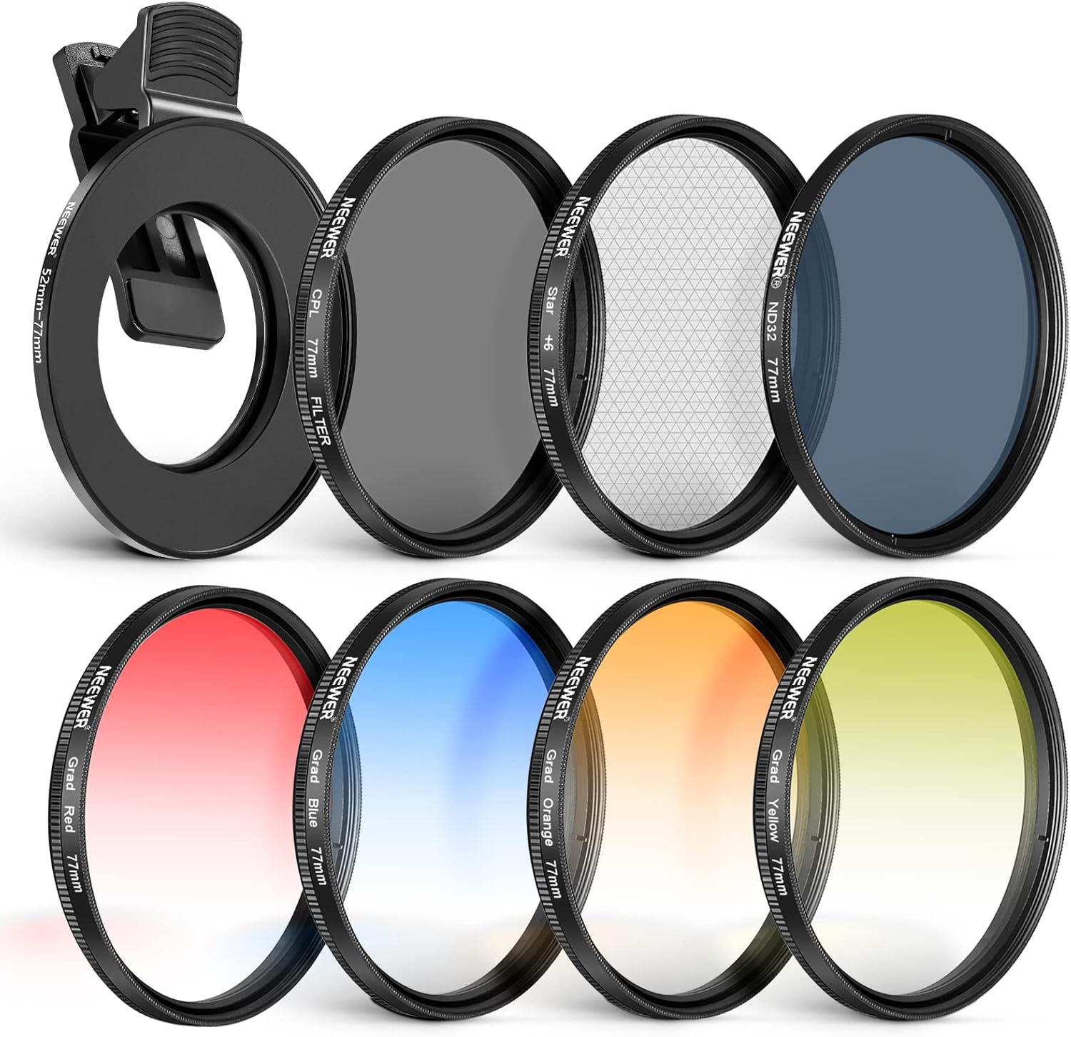 ZHU1_4bfe7a88-e24c-4095-8247-