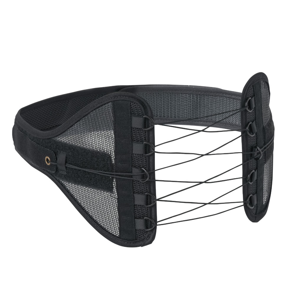 姿勢が良くなる 快適ゴブランクッション - 株式会社ニーズ