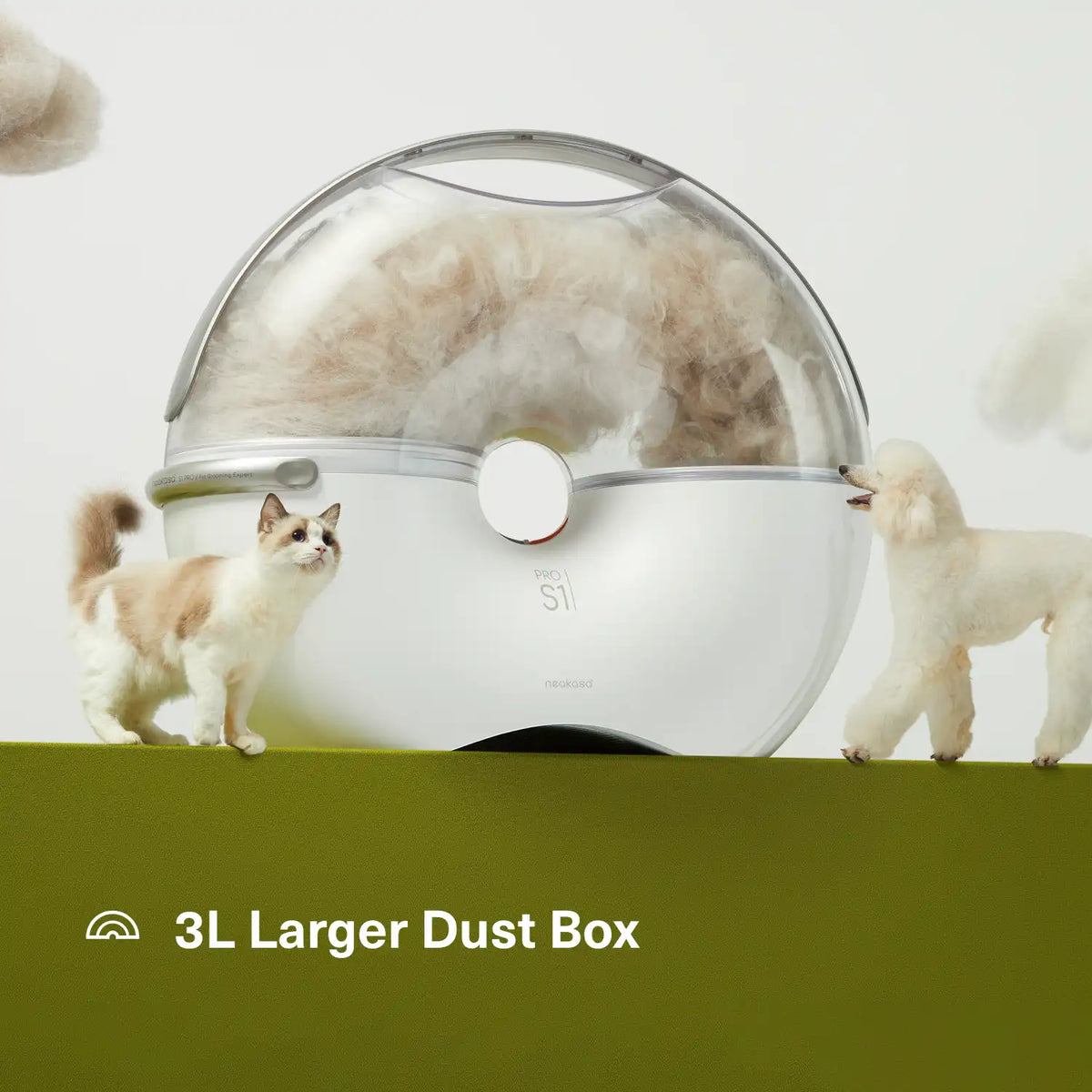 S1ProDisEngNov0307.webp?v=