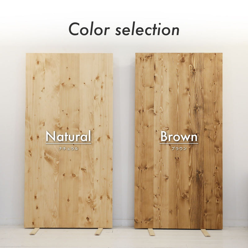 テレビボード テレビ台 ローボード 天然無垢材 幅150cm 無垢