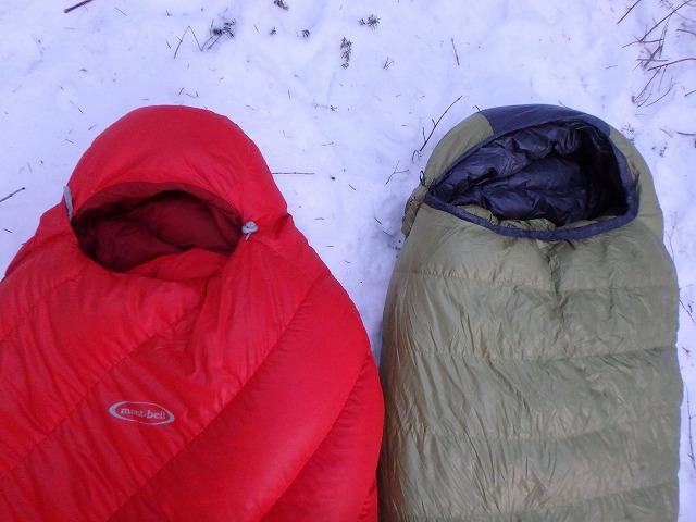 2025年版】必見！タケモ（takemo）の寝袋(シュラフ)を1年間以上使用し