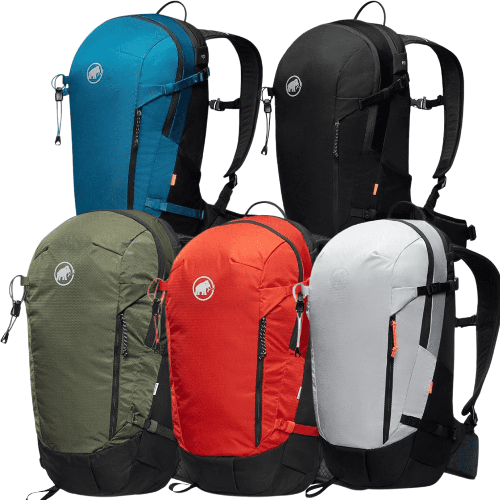 マムート リチウム 20 の実力は？｜特徴・注意点・比較表で徹底