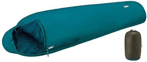 2025年版】モンベル「ドライシームレスダウンハガー 900(#1,#2,#3