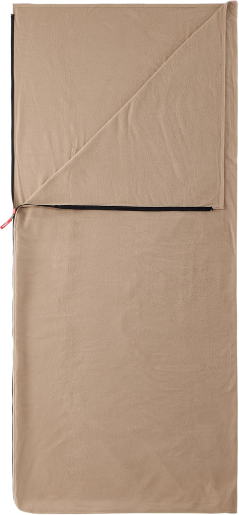 2025年】コールマン マルチレイヤーコットンバッグの特徴・注意点