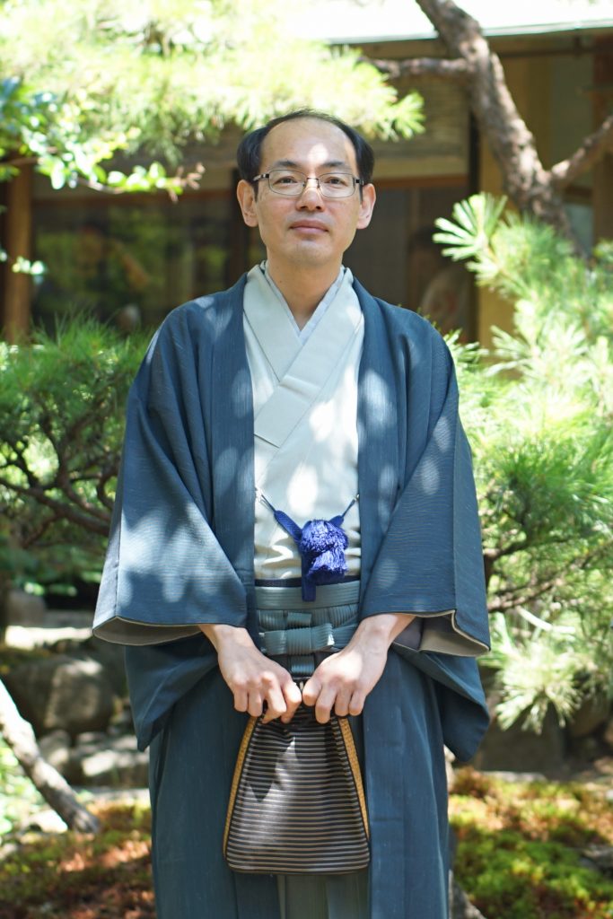 11/23（日）【対面】「木村一基九段 プレミアム指導対局会」 ｜ 株式