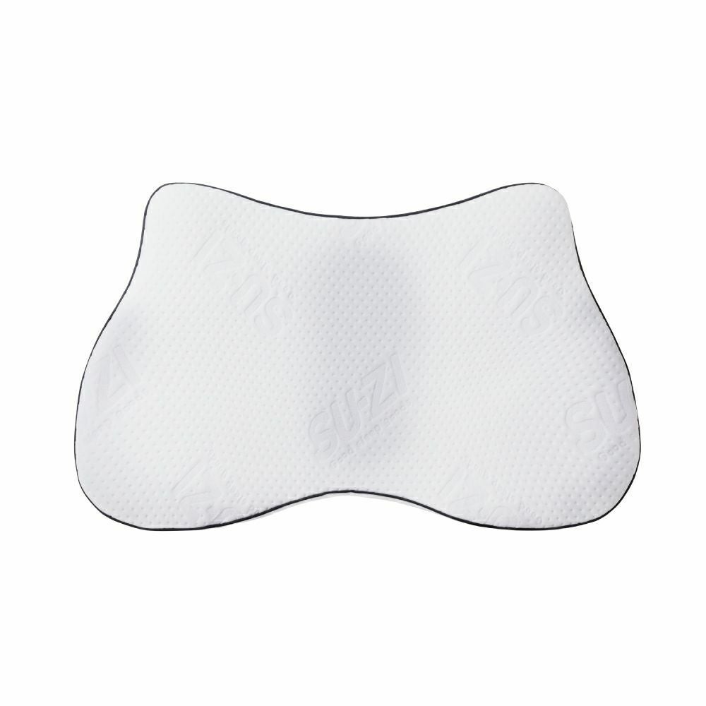 横寝枕MUGON SU-ZI(スージー) | Nelture