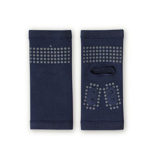 メディカル磁気ソックス足裏用 hogu sleep by RAKUNA(ホグスリープバイ