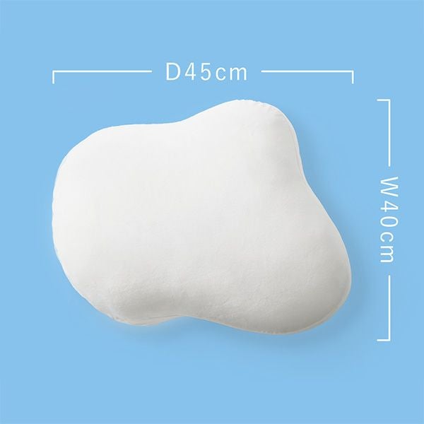 fufuly（フフリー） | Nelture