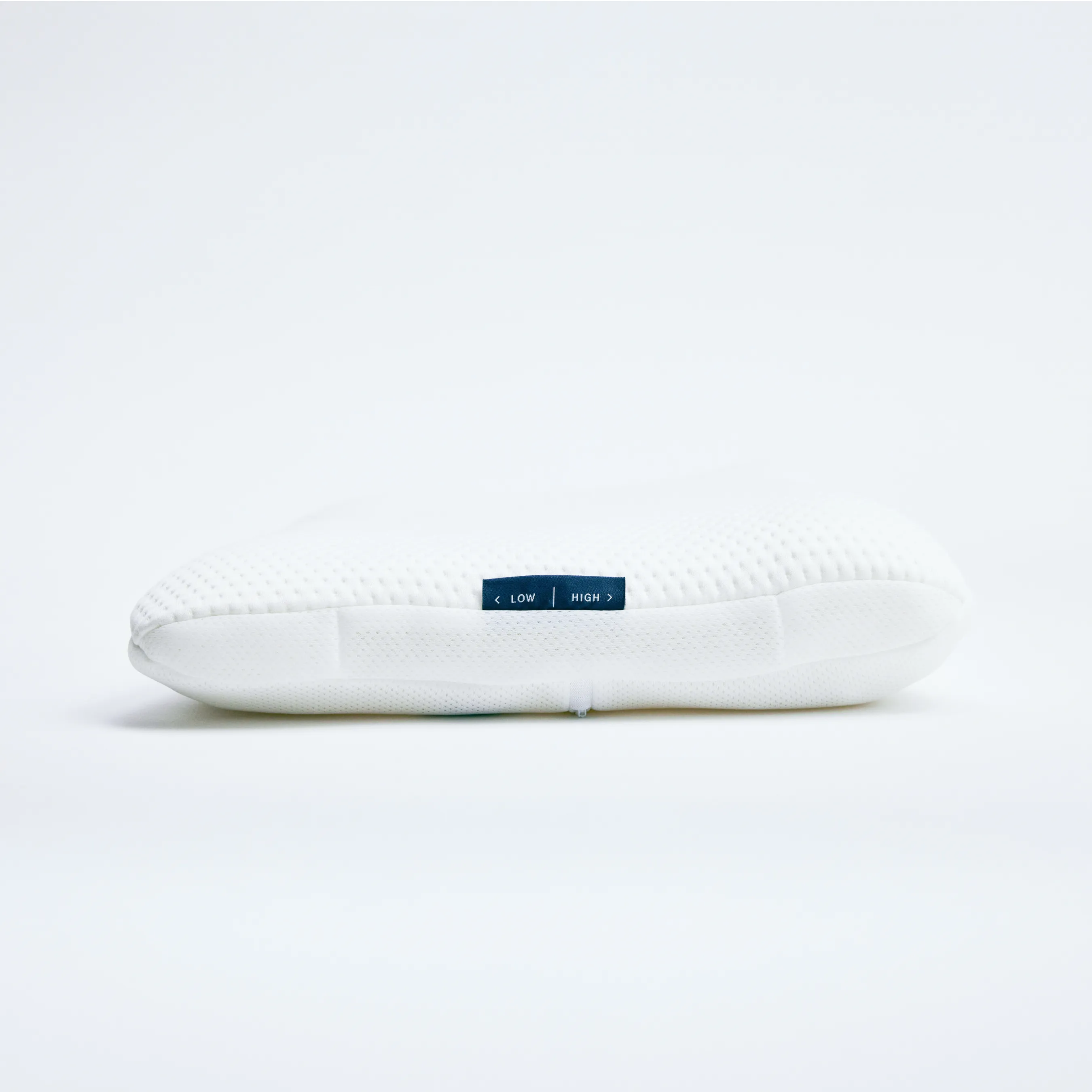 まくら｜NELL マットレス （ネルマットレス）公式サイト