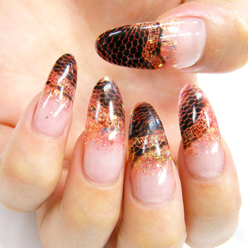 エアブラシHow to – 【公式】Naility!｜ネイリティー｜Naility