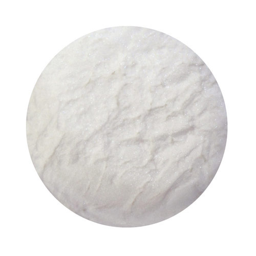 ☆ SHAREYDVA ミラーパウダー リッチシリーズ ホワイトベール の通販