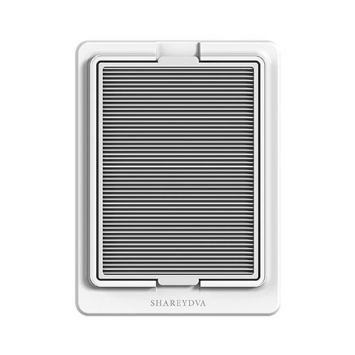 ☆ SHAREYDVA シンプルサイクロン集塵機 SLONE (スロン) の通販｜ネルパラ